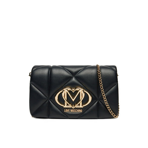 Love Moschino Õlarihm